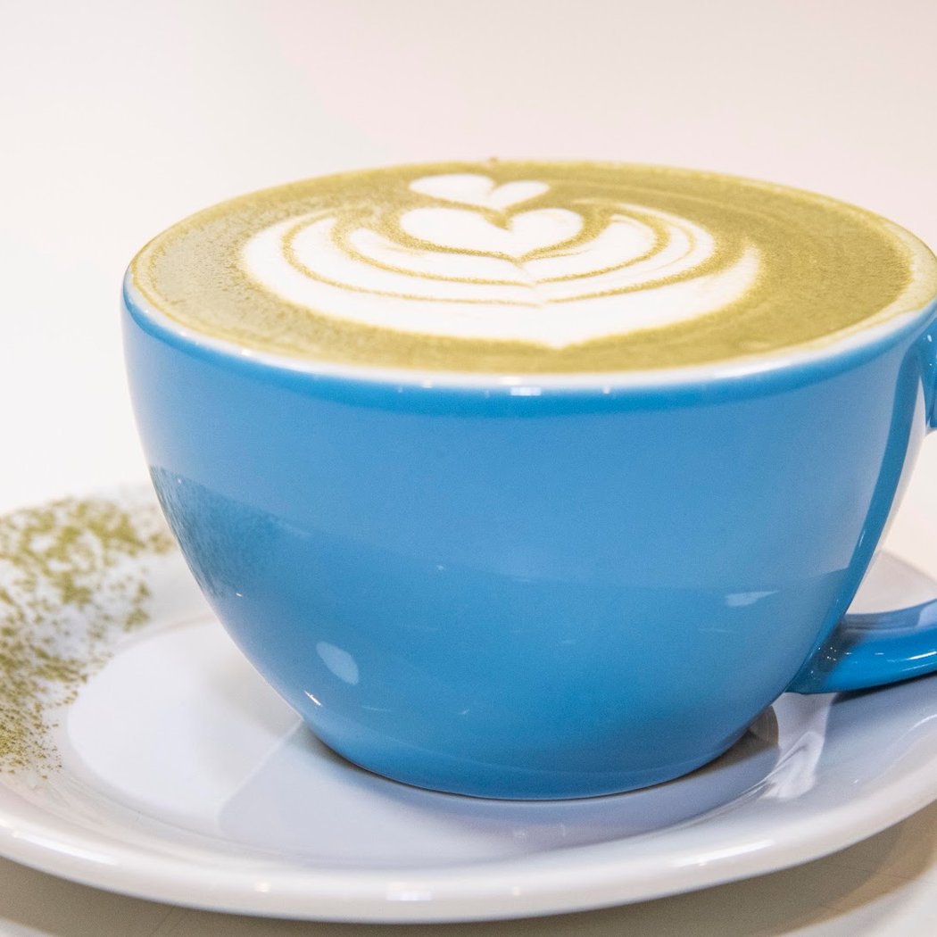 Kura Café 3